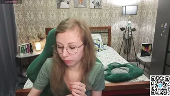lill_mary recorded nude video 731584