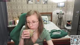 lill_mary recorded nude video 731584
