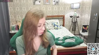 lill_mary recorded nude video 731584