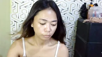 urfantacyjamaica recorded nude video 731588