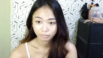 urfantacyjamaica recorded nude video 731588