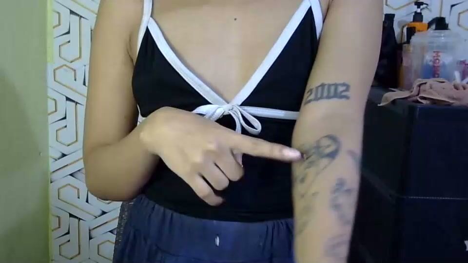 Urfantacyjamaica amateur cam sex cam
