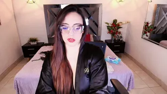 rossi_ss1 recorded nude video 731597