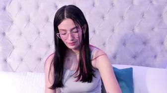 dafne_bss recorded nude video 731599