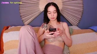 midnight__muse xxx chat hot amateur video