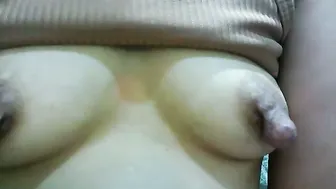 suckable_leigh (02/22/2026)