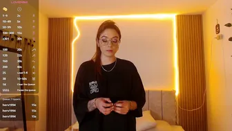 Mangxx hot cam video cam sex porn