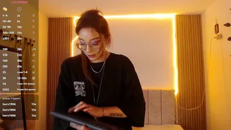 mangxx recorded nude video 731616
