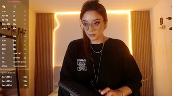 mangxx recorded nude video 731616