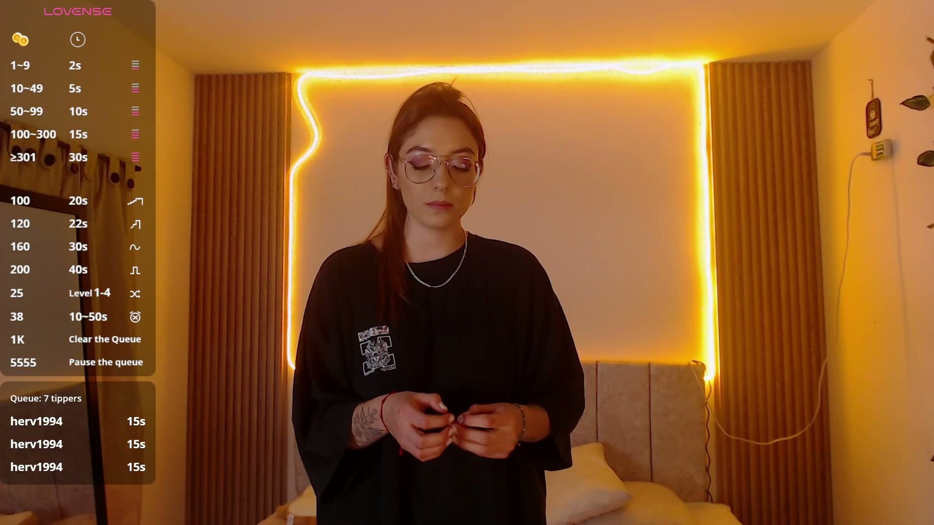 Mangxx hot cam video cam sex porn