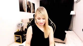 Lindasandy xxx 22-Feb-2026