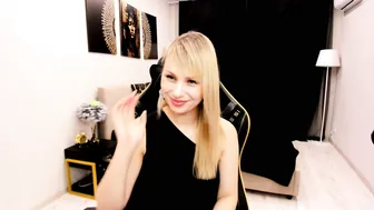 Lindasandy xxx 22-Feb-2026