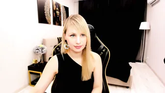 Lindasandy xxx 22-Feb-2026