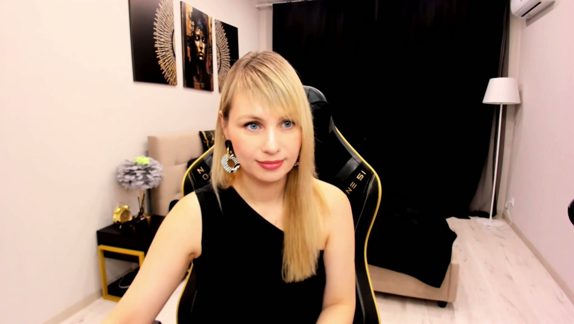 Lindasandy xxx 22-Feb-2026