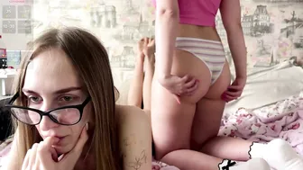 callmerin_ 18 porn sex chat