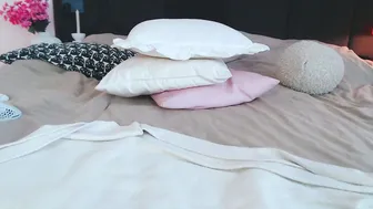 lunaticabae 02/22/2026 camvideo