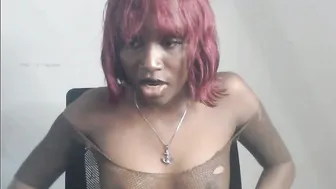cum_ebony_xsecret recorded nude video 731637