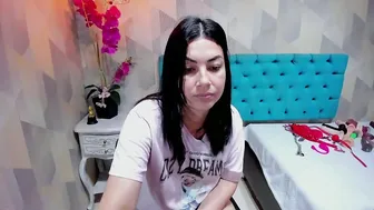 adafawx recorded nude video 731646
