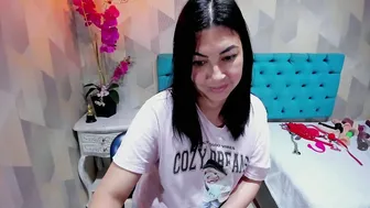 adafawx recorded nude video 731646