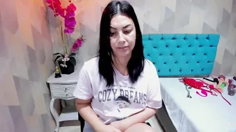 adafawx recorded nude video 731646