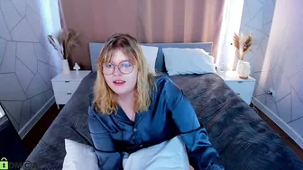 luna_c0ra recorded nude video 731663