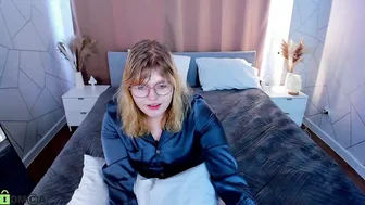 luna_c0ra new 02/22/2026
