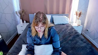 luna_c0ra new 02/22/2026