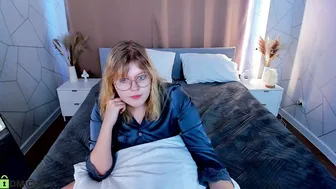 luna_c0ra new 02/22/2026