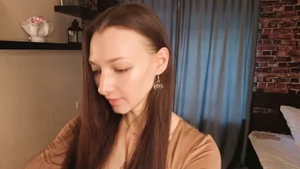 lunawisp amateur live cam video (02/22/2026)