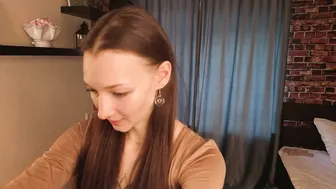 lunawisp amateur live cam video (02/22/2026)