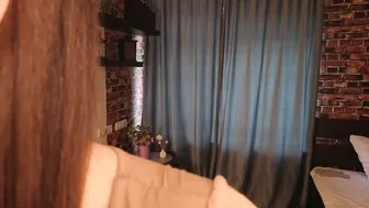 lunawisp amateur live cam video (02/22/2026)