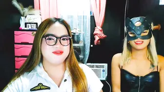 Yourdirtygirl_lyla mistress - 02-22-2026