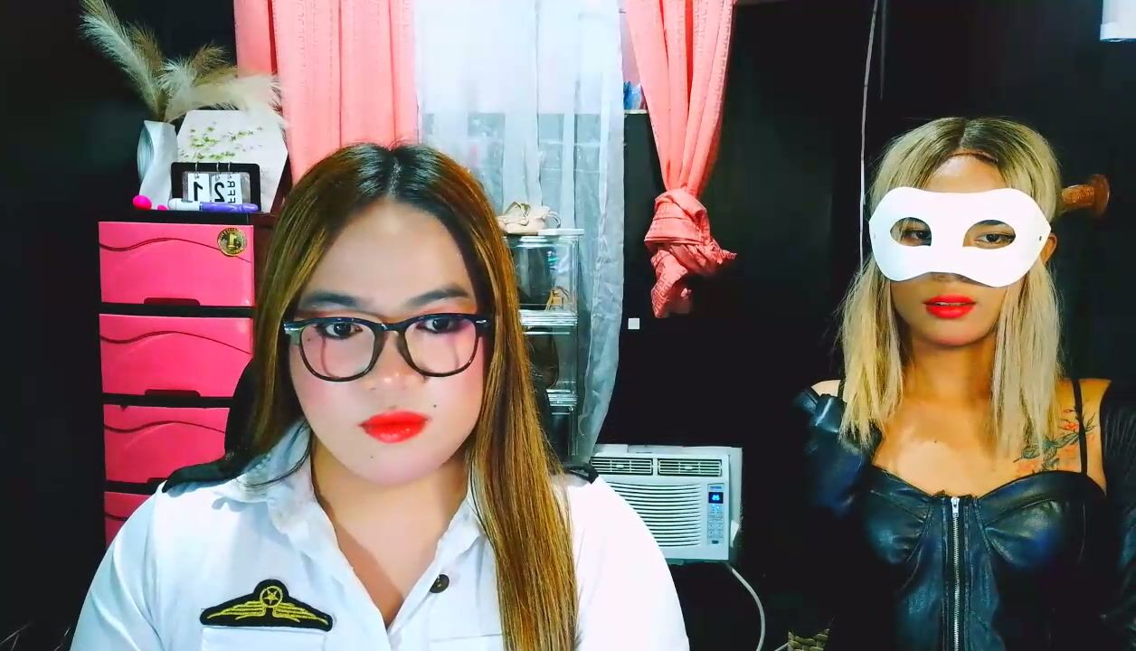 Yourdirtygirl_lyla mistress - 02-22-2026