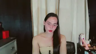 sexbombvenice recorded nude video 731674
