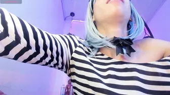 Angel_of_lust_ webcam (02-22-2026)