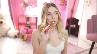 nadyablue recorded nude video 731691