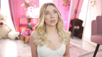 nadyablue recorded nude video 731691