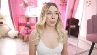 nadyablue recorded nude video 731691