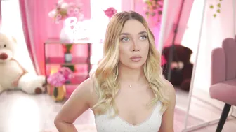 nadyablue porn sex chat sex video