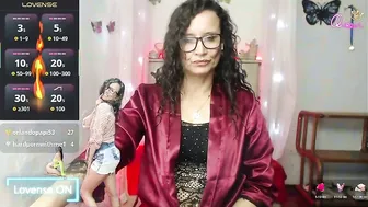 _laflaka2024 recorded nude video 731709