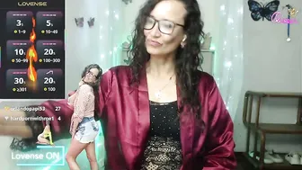 _laflaka2024 recorded nude video 731709