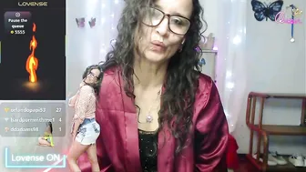 _laflaka2024 recorded nude video 731709