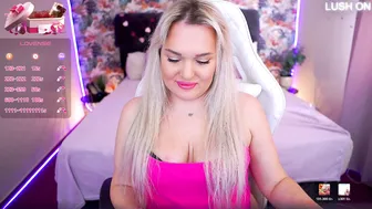 missyymarty recorded nude video 731716
