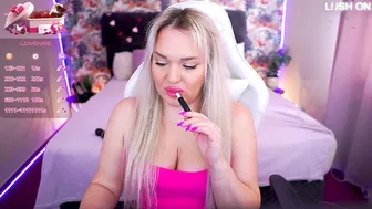 missyymarty recorded nude video 731716