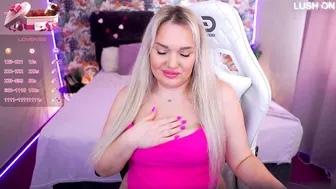 missyymarty recorded nude video 731716