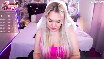 missyymarty recorded nude video 731716