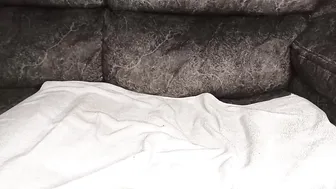 African_adasa02 premium porn 22-Feb-26