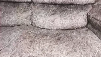 African_adasa02 premium porn 22-Feb-26