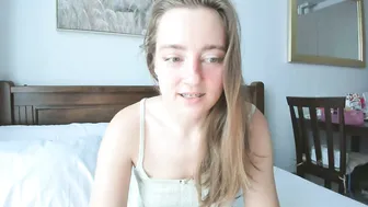 liasashax recorded nude video 731723