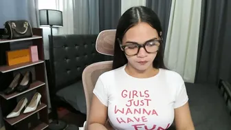 tsuncutrhein recorded nude video 731737